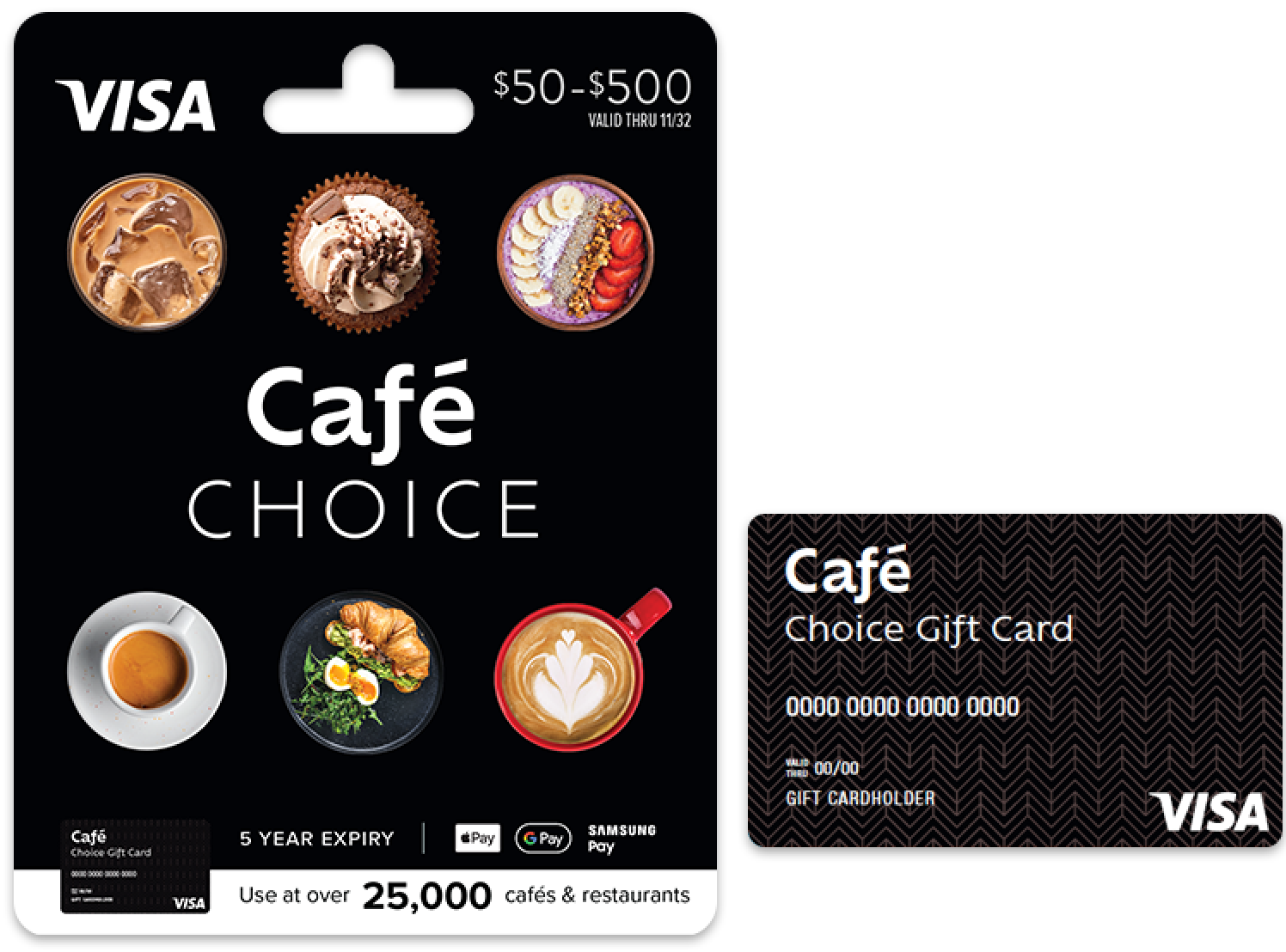 Cafe-Choice 1