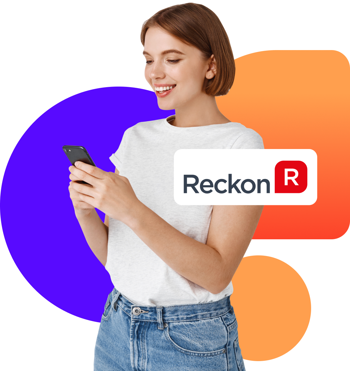 Paylab integration with Reckon