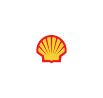 Shell for web