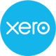 Xero