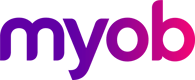 myob-logo